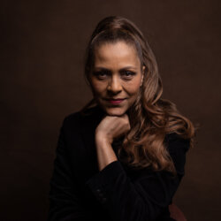 Paoline EKAMBI - avatar
