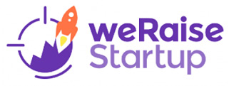 LOGO-WeRaiseStartup