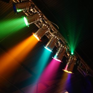 IMAGE SOURCE_EVENEMENTS