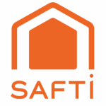 Safti