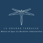 LA GRANDE TERRASSE